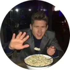 Spot eWaun - Meet the Pioneers Driving Blockchain Innovation