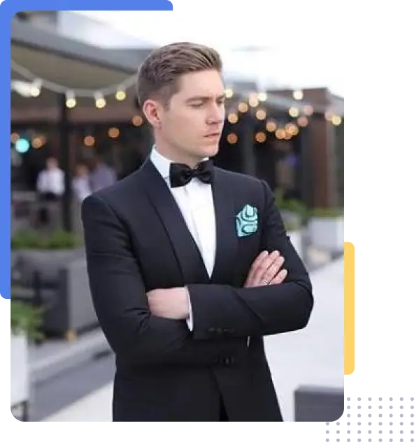 Spot eWaun - Anton Kovačić