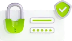 Spot eWaun - Discover financial access for those without banking services.