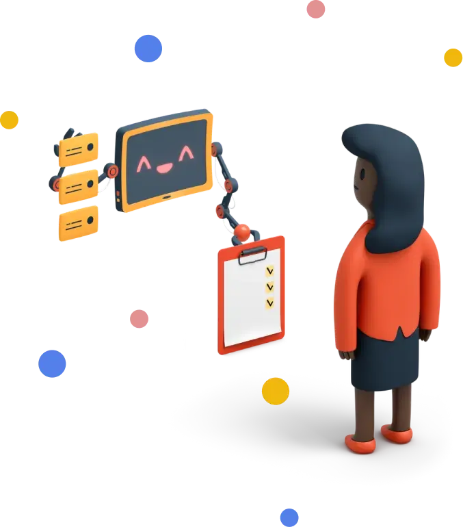 Spot eWaun - Discover financial access for those without banking services.