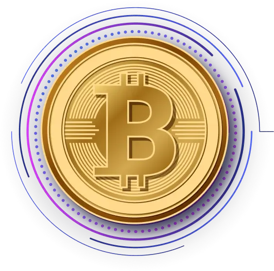 Spot eWaun - The Revolutionary Spot eWaun Ecosystem