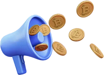 Spot eWaun - Meet the Pioneers Driving Blockchain Innovation