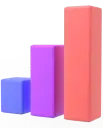 Spot eWaun - TOP CAPABILITIES
